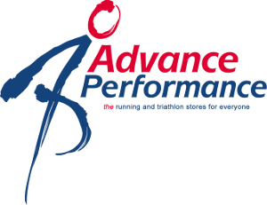 Advance Performance