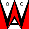 WAOC logo